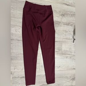 Oner Active Timeless High Waisted Leggings